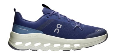 Sneaker On Running Youth Cloudleap Zodiac Steel