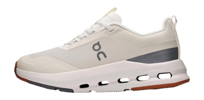 2---Create Small PNG-3YF30034332-cloudnova_youth_1-fw25-ivory_apollo-y-l-g1