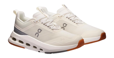 3---Create Small PNG-3YF30034332-cloudnova_youth_1-fw25-ivory_apollo-y-g6