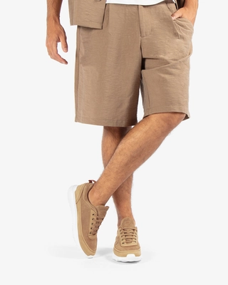 5---JENSEN-C10-VELOUR-BARK_G_002