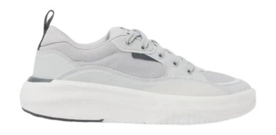 Sneaker Reef Men Fanning Nimbus