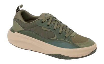 2---CJ8474_FANNING_OLIVE_TAN_MAIN_4be32db9-2ba4-45ae-8bfd-e68bdcfcbbb7-_no-bg