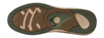 5---CJ8474_FANNING_OLIVE_TAN_O_8c0a532a-d39e-487d-a05a-4318ff898cd6-_no-bg