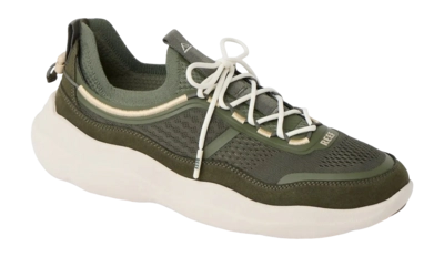 2---CJ9331_SHOREBREAK_TRV_OLIVE_MAIN-_no-bg