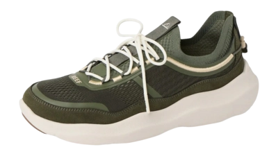 3---CJ9331_SHOREBREAK_TRV_OLIVE_LS-_no-bg