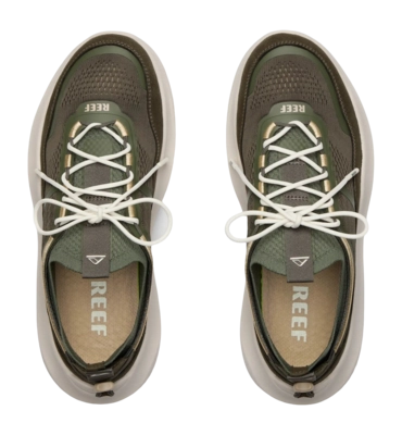 4---CJ9331_SHOREBREAK_TRV_OLIVE_T-_no-bg