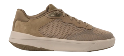 Sneaker Reef Men Shoreline Del Mar Fossil/Tan