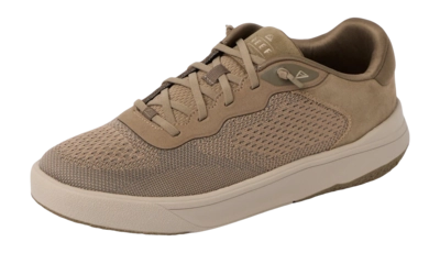 3---CJ8996_SHORELINE_DEL_MAR_FOSSIL_TAN_LS_SHADOW-_no-bg