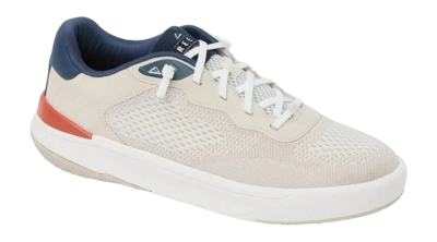 2---CJ8997_SHORELINE_DEL_MAR_TAN_WHITE_NAVY_MAIN_WB-_no-bg