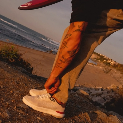 8---Shoreline_Del_Mar_Tan_White_Navy_CJ8997_-_394