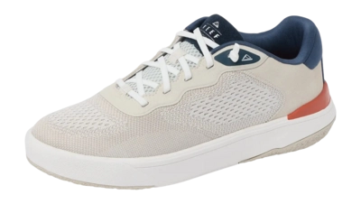 3---CJ8997_SHORELINE_DEL_MAR_TAN_WHITE_NAVY_LS_WB-_no-bg
