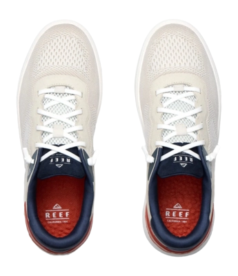 4---CJ8997_SHORELINE_DEL_MAR_TAN_WHITE_NAVY_T_WB-_no-bg