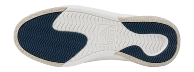 5---CJ8997_SHORELINE_DEL_MAR_TAN_WHITE_NAVY_O_WB-_no-bg