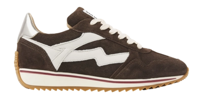 Sneaker Via Vai Women Mikki Alex Sierra Corvino