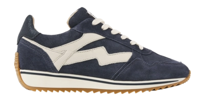 Sneaker Via Vai Women Mikki Alex Sierra Rodi