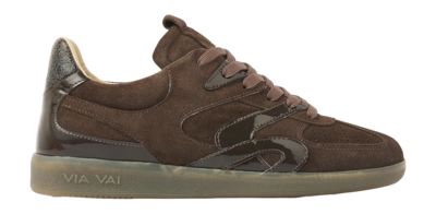 Sneaker Via Vai Women Nilla Macy Sierra Corvino