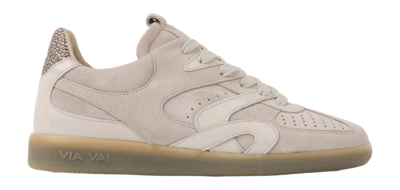 Sneaker Via Vai Women Nilla Macy Sierra Roccia