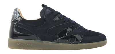 Sneaker Via Vai Women Nilla Macy Sierra Rodi