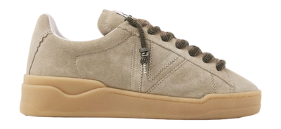 Sneaker Via Vai Women Sam Kyli Sierra Roccia