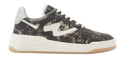 Sneaker Via Vai Women Sam Levi Diamante Acacia