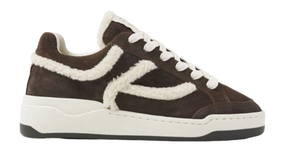 Sneaker Via Vai Women Sam Sadie Sierra Corvino