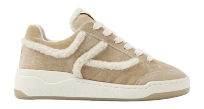 Sneaker Via Vai Women Sam Sadie Sierra Noisette
