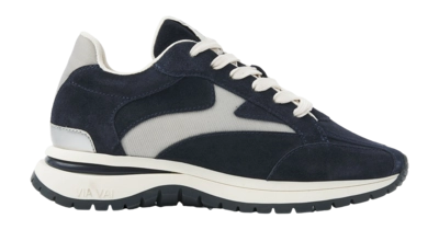 Sneaker Via Vai Women Usher Riggs Sierra Rodi