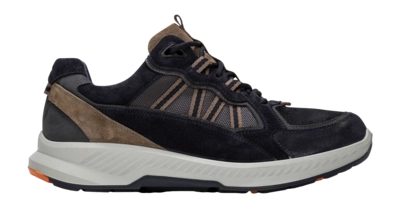 Sneaker Xsensible Men Colorado Stretchwalker Navy Combi