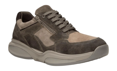 2---xsensible-shoe-men-swx14-diagonal-moss-taupe-hx