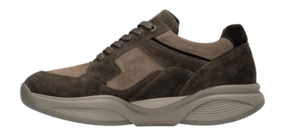 xsensible-shoe-men-swx14-sideright-moss-taupe-hx