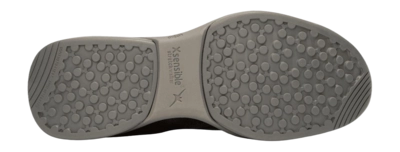 xsensible-shoe-men-swx14-sole-moss-taupe-hx