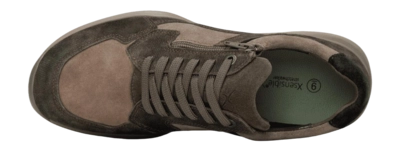 xsensible-shoe-men-swx14-top-moss-taupe-hx