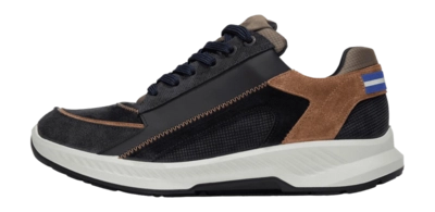 xsensible-shoe-men-yukon-sideright-navy-hx