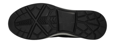 xsensible-shoe-men-yukon-sole-navy-hx