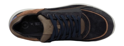 xsensible-shoe-men-yukon-top-navy-hx