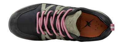 4---40208.5.836_04-_no-bg