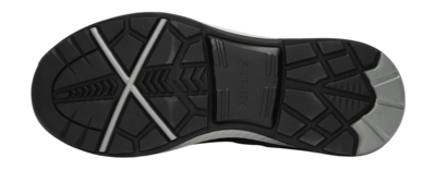 xsensible-shoe-women-douro-sole-black-combi-hx