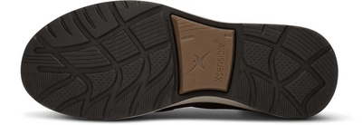 xsensible-shoe-women-new-jersey-sole-cognac-gx