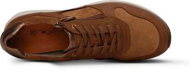 xsensible-shoe-women-new-jersey-top-cognac-gx