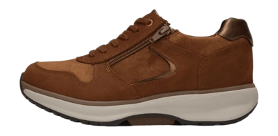 xsensible-shoe-women-new-jersey-sideright-cognac-gx