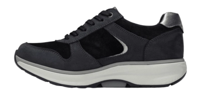 xsensible-shoe-women-new-jersey-sideright-navy-gx