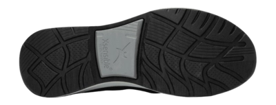 xsensible-shoe-women-new-jersey-sole-navy-gx