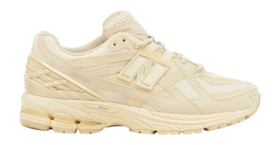 New Balance Unisex M1906NK Pale Moss