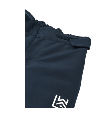 3---rrr