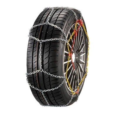 Snow Chain Maggi XS9 65