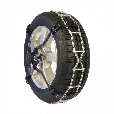 RUD Centrax V S899