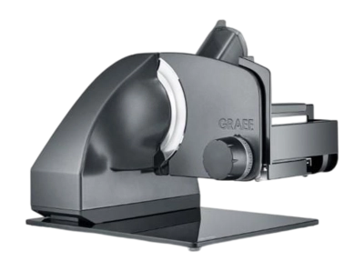 Snijmachine Graef Master M95F