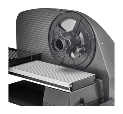 5---5_44619-SnijmachineMaster6-5-_no-bg