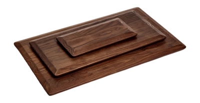 2---Ecom_B0218105_05-jpg