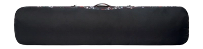 2---FREESTYLESNOWBOARDBAG-WILDFLOWER-194626559599_10004391_WILDFLOWER-52M_BACK-_no-bg